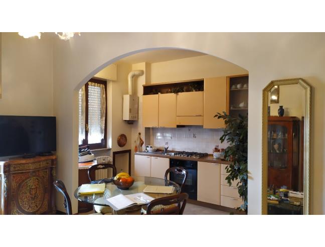Anteprima foto 2 - Appartamento in Vendita a Milano - Affori
