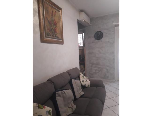 Anteprima foto 2 - Appartamento in Vendita a Milano - Affori