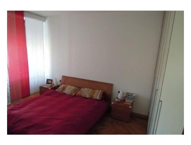 Anteprima foto 3 - Appartamento in Vendita a Milano - Affori