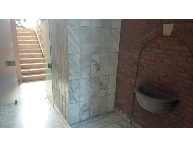 Anteprima foto 3 - Appartamento in Vendita a Milano - Affori