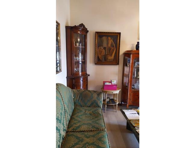 Anteprima foto 3 - Appartamento in Vendita a Milano - Affori