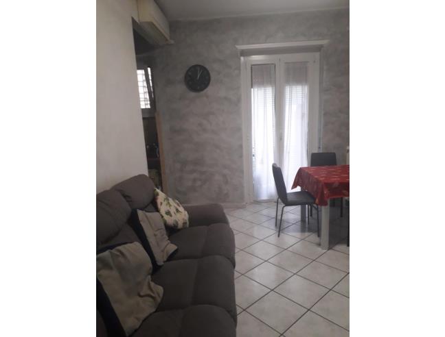 Anteprima foto 3 - Appartamento in Vendita a Milano - Affori