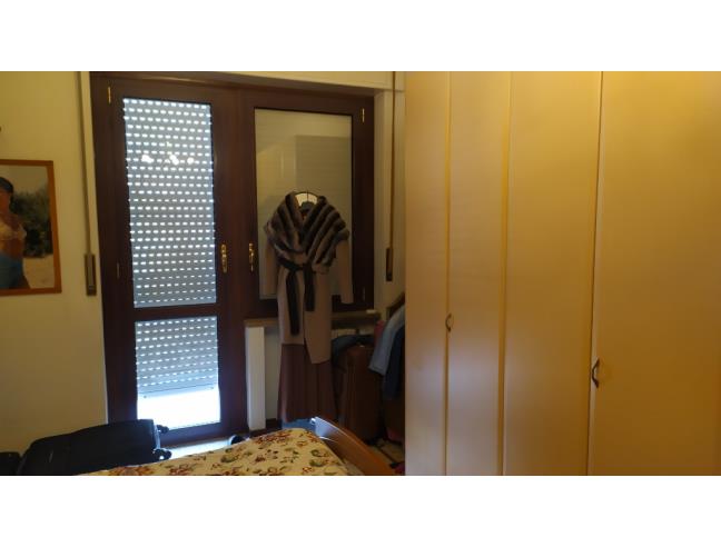 Anteprima foto 4 - Appartamento in Vendita a Milano - Affori