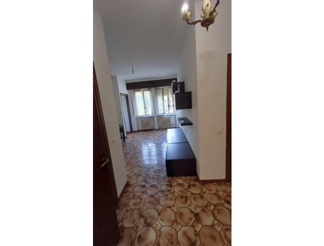 Anteprima foto 4 - Appartamento in Vendita a Milano - Affori