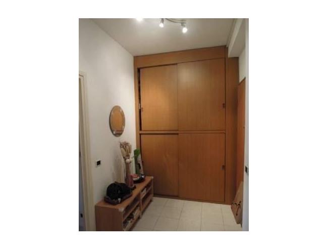 Anteprima foto 4 - Appartamento in Vendita a Milano - Affori