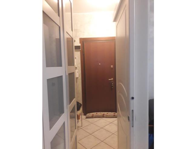 Anteprima foto 5 - Appartamento in Vendita a Milano - Affori