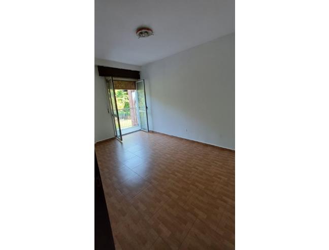 Anteprima foto 5 - Appartamento in Vendita a Milano - Affori