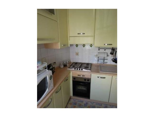 Anteprima foto 5 - Appartamento in Vendita a Milano - Affori