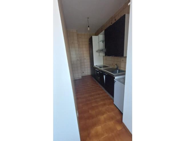 Anteprima foto 6 - Appartamento in Vendita a Milano - Affori