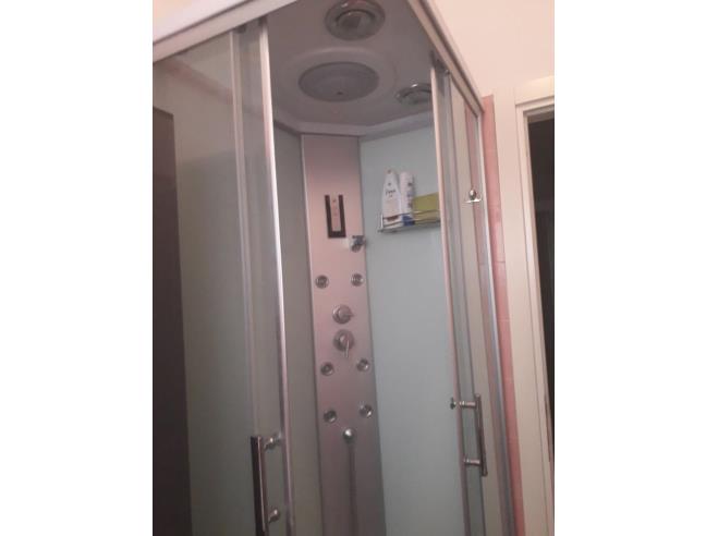 Anteprima foto 6 - Appartamento in Vendita a Milano - Affori