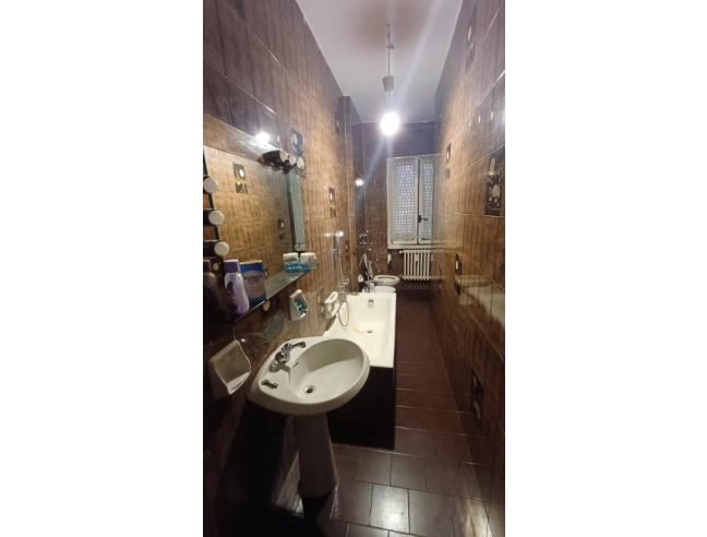 Anteprima foto 7 - Appartamento in Vendita a Milano - Affori