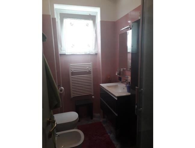 Anteprima foto 7 - Appartamento in Vendita a Milano - Affori