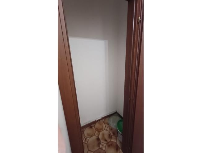 Anteprima foto 8 - Appartamento in Vendita a Milano - Affori