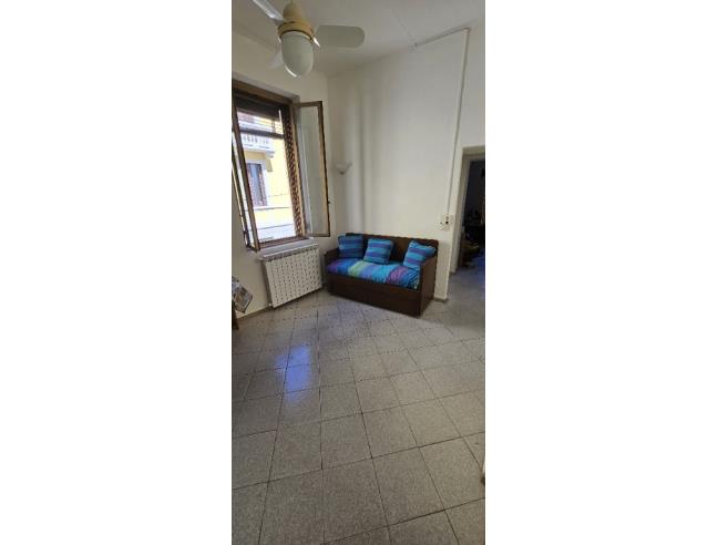 Anteprima foto 2 - Appartamento in Vendita a Milano - Baggio