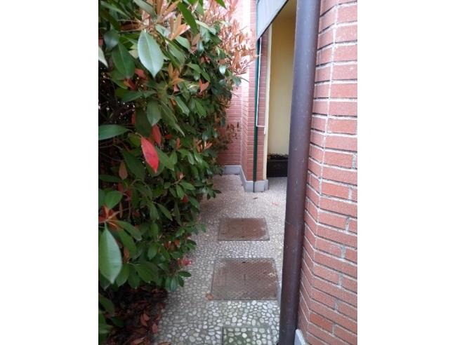 Anteprima foto 2 - Appartamento in Vendita a Milano - Baggio
