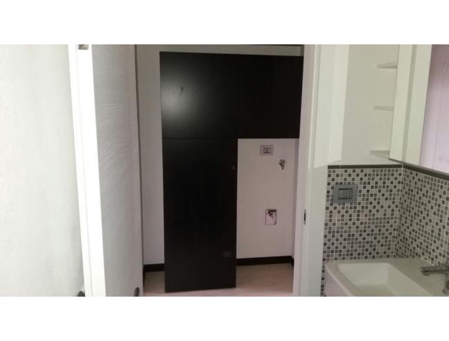 Anteprima foto 3 - Appartamento in Vendita a Milano - Baggio