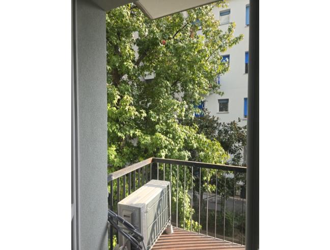 Anteprima foto 3 - Appartamento in Vendita a Milano - Baggio