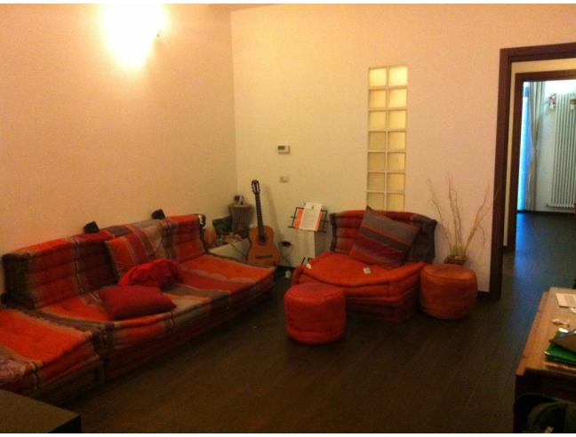 Anteprima foto 3 - Appartamento in Vendita a Milano - Baggio