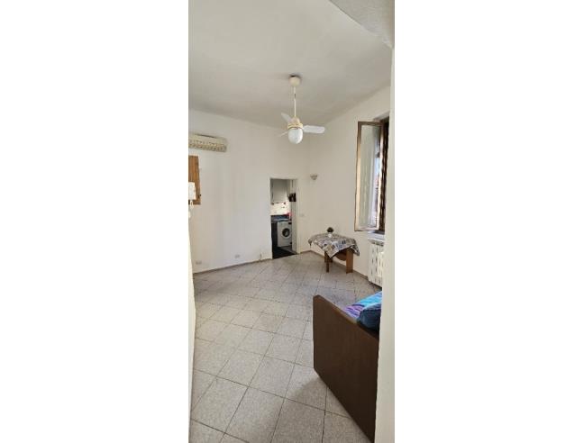 Anteprima foto 3 - Appartamento in Vendita a Milano - Baggio