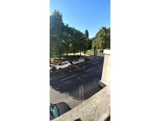 Anteprima foto 3 - Appartamento in Vendita a Milano - Baggio