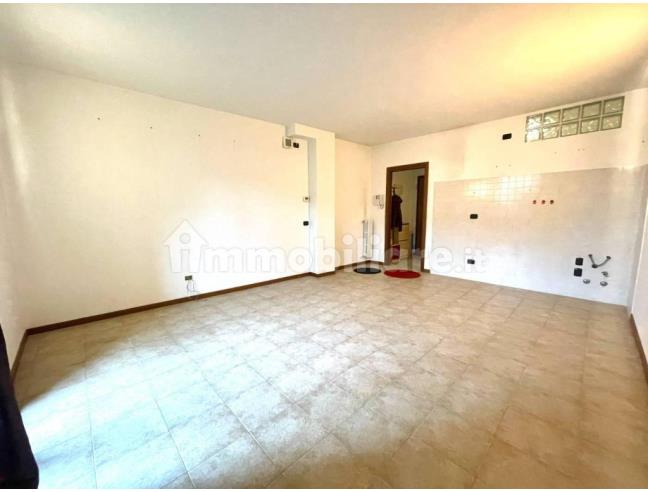 Anteprima foto 3 - Appartamento in Vendita a Milano - Baggio