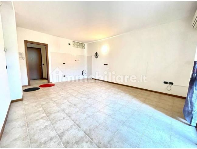 Anteprima foto 5 - Appartamento in Vendita a Milano - Baggio
