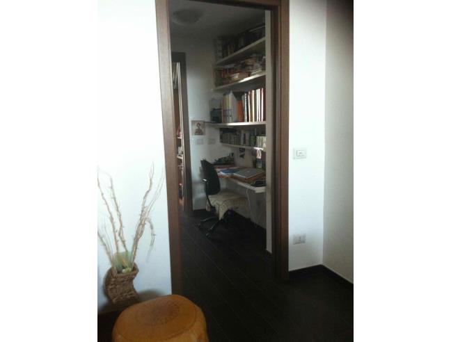 Anteprima foto 5 - Appartamento in Vendita a Milano - Baggio