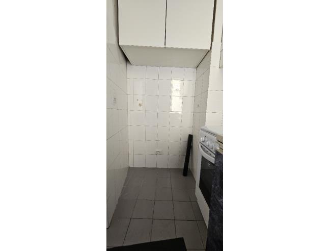 Anteprima foto 5 - Appartamento in Vendita a Milano - Baggio