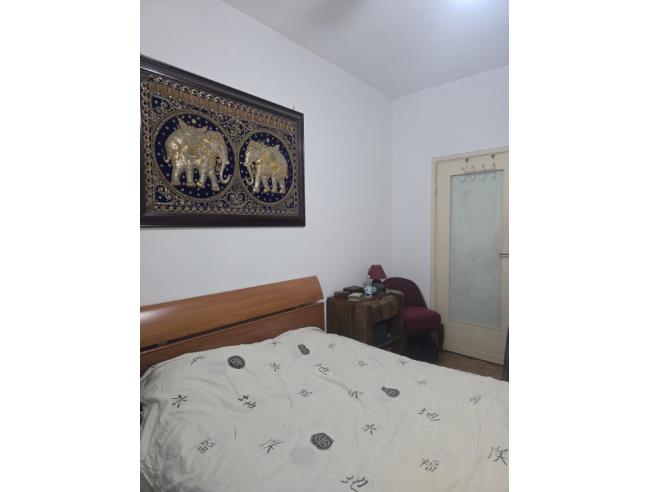Anteprima foto 5 - Appartamento in Vendita a Milano - Baggio