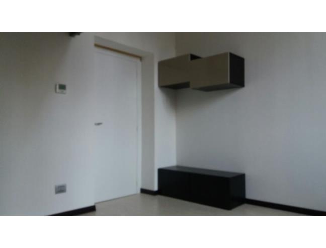 Anteprima foto 5 - Appartamento in Vendita a Milano - Baggio