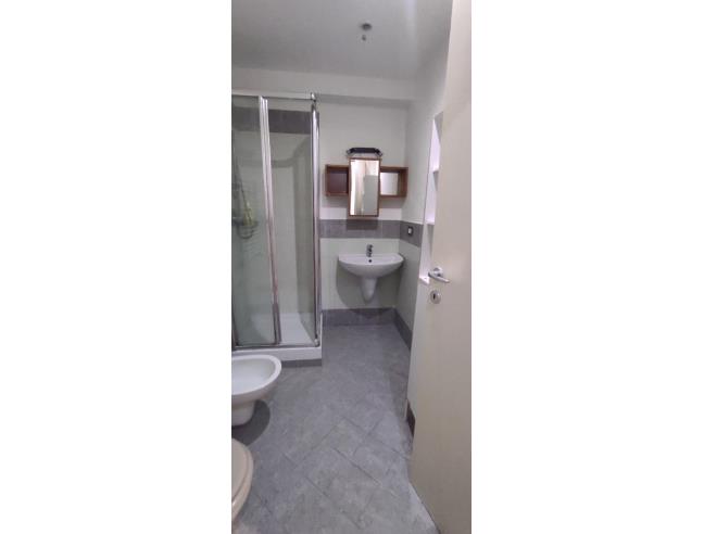 Anteprima foto 6 - Appartamento in Vendita a Milano - Baggio