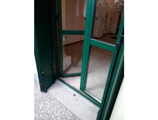 Anteprima foto 6 - Appartamento in Vendita a Milano - Baggio