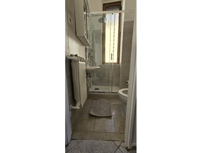 Anteprima foto 6 - Appartamento in Vendita a Milano - Baggio