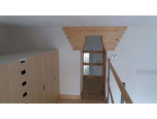 Anteprima foto 6 - Appartamento in Vendita a Milano - Baggio