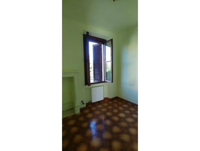 Anteprima foto 6 - Appartamento in Vendita a Milano - Baggio