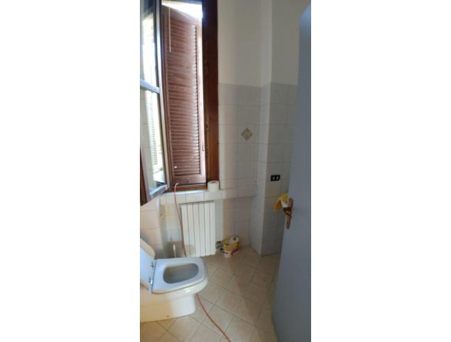 Anteprima foto 7 - Appartamento in Vendita a Milano - Baggio