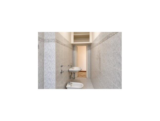 Anteprima foto 7 - Appartamento in Vendita a Milano - Baggio