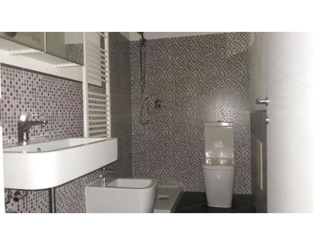 Anteprima foto 7 - Appartamento in Vendita a Milano - Baggio