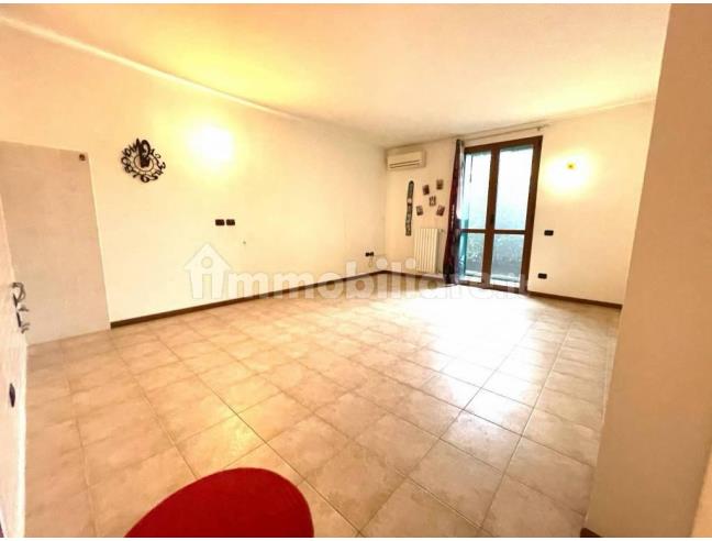 Anteprima foto 7 - Appartamento in Vendita a Milano - Baggio