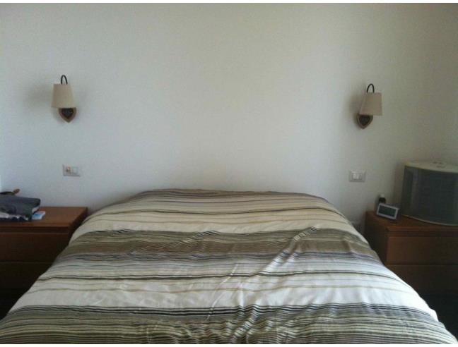 Anteprima foto 7 - Appartamento in Vendita a Milano - Baggio