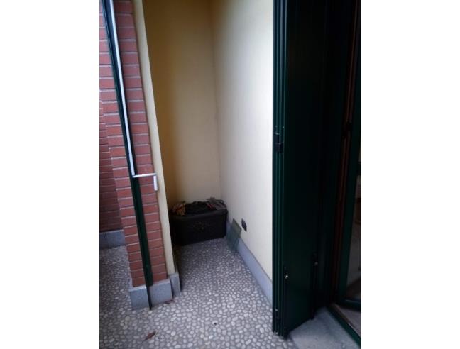 Anteprima foto 8 - Appartamento in Vendita a Milano - Baggio