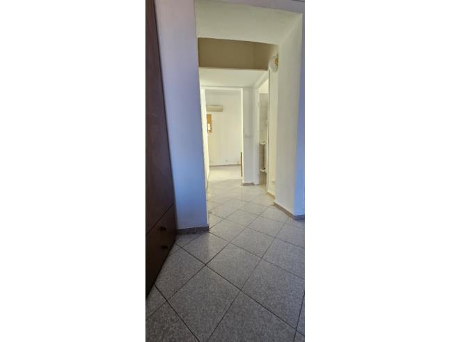 Anteprima foto 8 - Appartamento in Vendita a Milano - Baggio