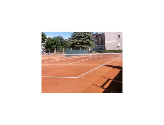 Anteprima foto 2 - Appartamento in Vendita a Milano - Barona