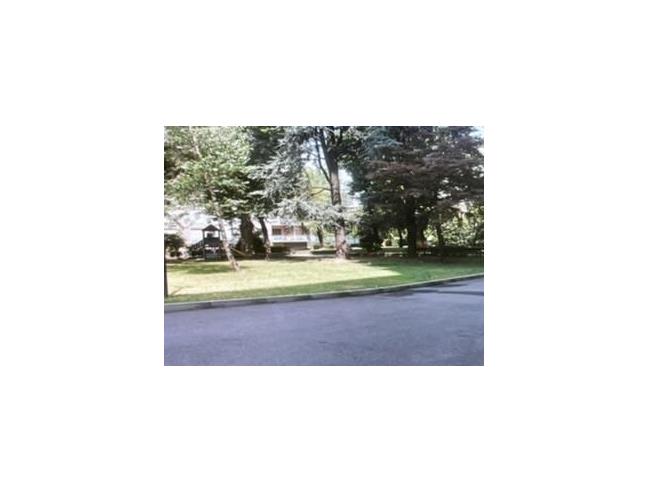 Anteprima foto 3 - Appartamento in Vendita a Milano - Barona