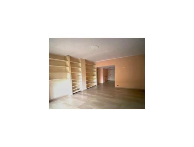 Anteprima foto 5 - Appartamento in Vendita a Milano - Barona