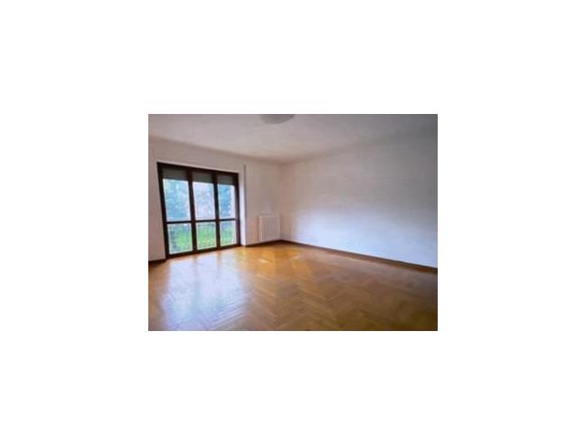 Anteprima foto 6 - Appartamento in Vendita a Milano - Barona