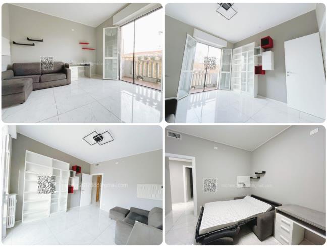 Anteprima foto 2 - Appartamento in Vendita a Milano - Bicocca