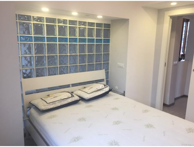 Anteprima foto 2 - Appartamento in Vendita a Milano - Bicocca