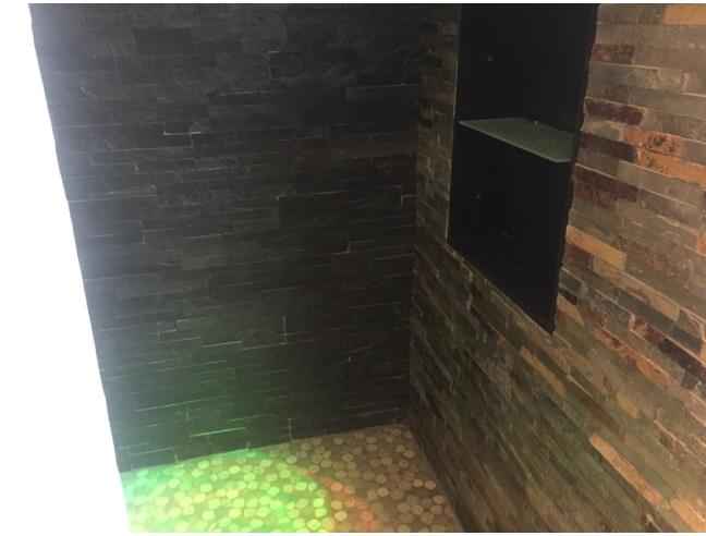 Anteprima foto 3 - Appartamento in Vendita a Milano - Bicocca