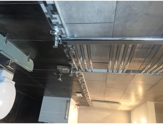 Anteprima foto 4 - Appartamento in Vendita a Milano - Bicocca